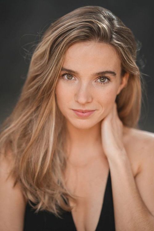 Лорето Сантамарíа