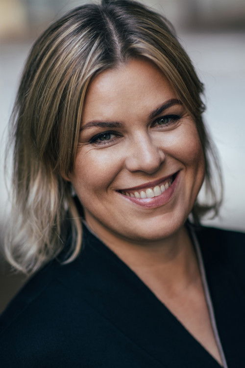 Алдона Вилутйтė