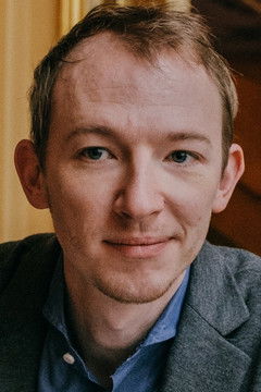 Алпхонсе Цемин