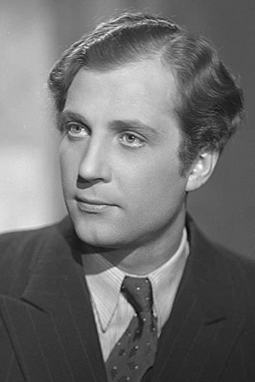 Хелге Херала