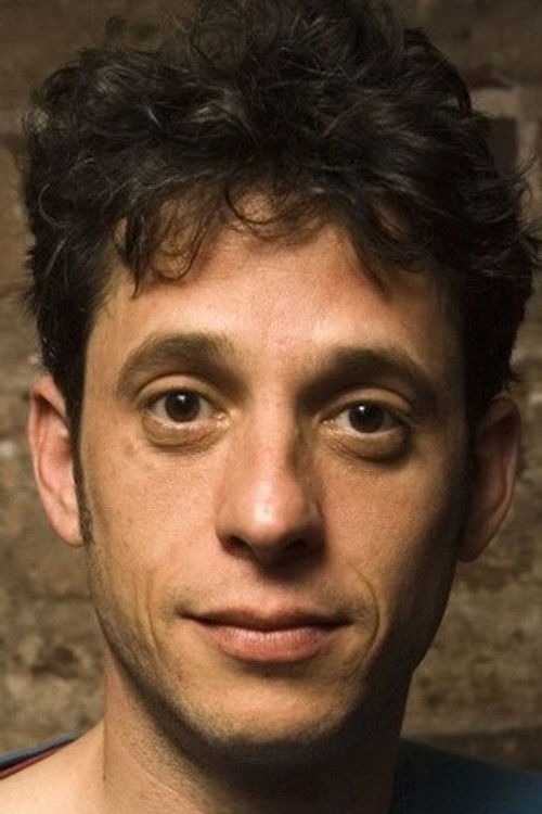 Jавиер Марзан