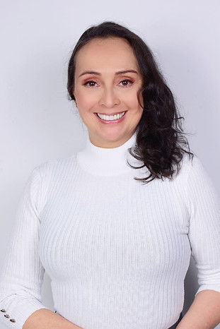 Йулй Педраза