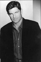 Бриен Блакелй