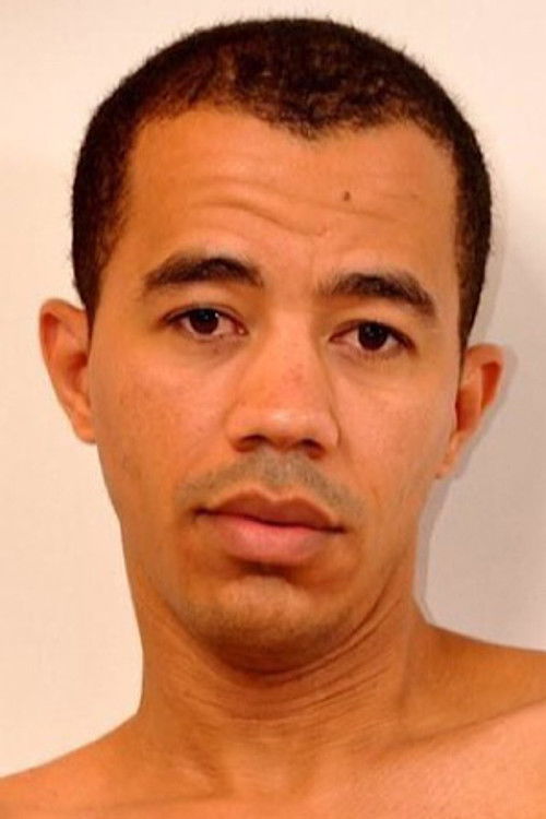 Бахиано Форза