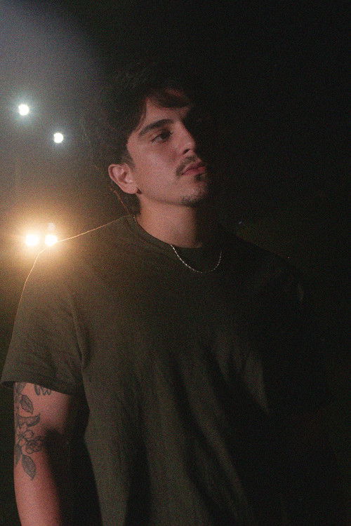 Гуилхерме Баета