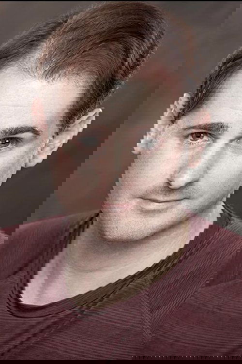 Jамие Лангландс