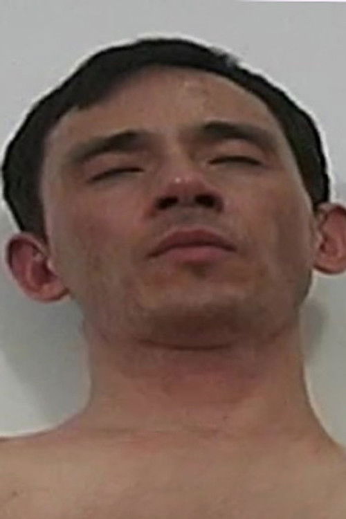 Jосхуа Цруз