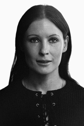 Тамара Лунд