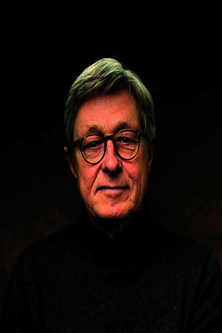 Ханс-Херманн Кларе