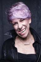 Анна-Jане Цасей