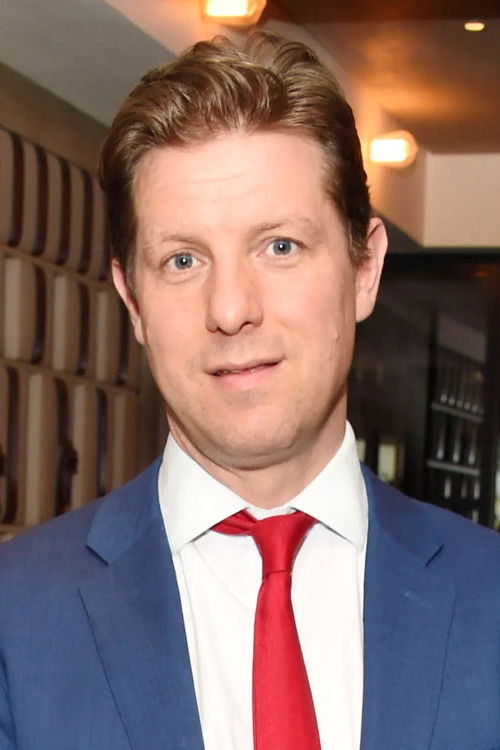 Фрасер Нелсон