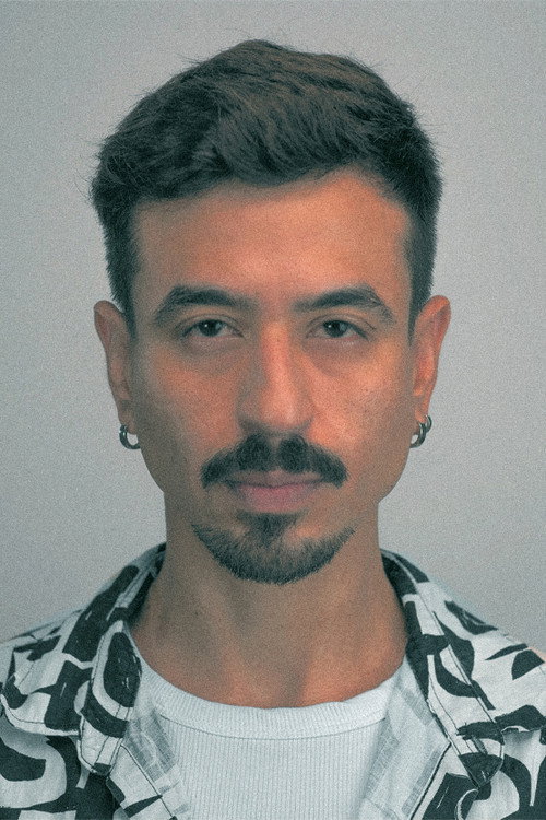 Цлеитон Сантос
