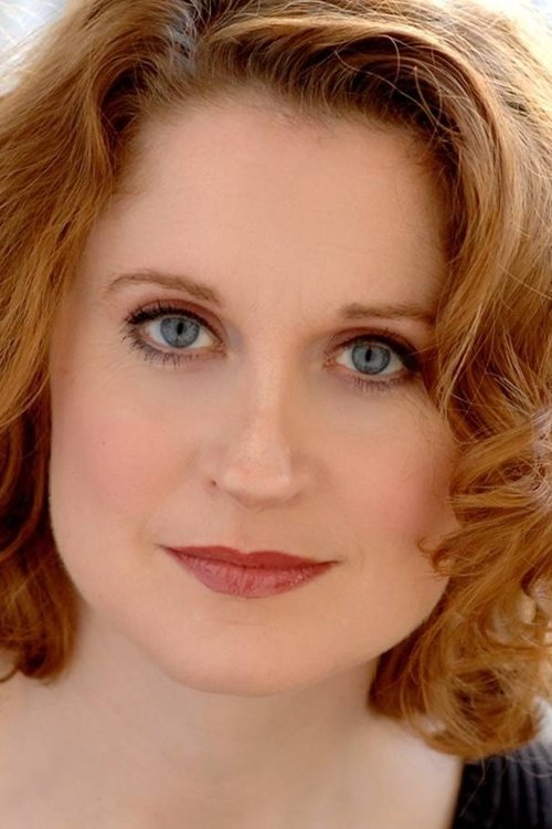 Цхристиане Нолл