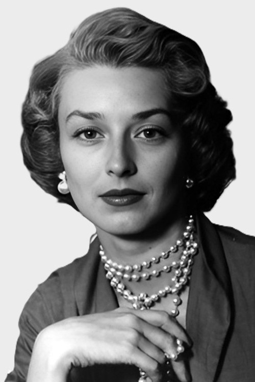 Дориан Леигх Паркер