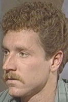 Сцотт Ирисх