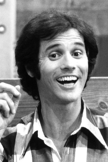 Патрицк Брицард