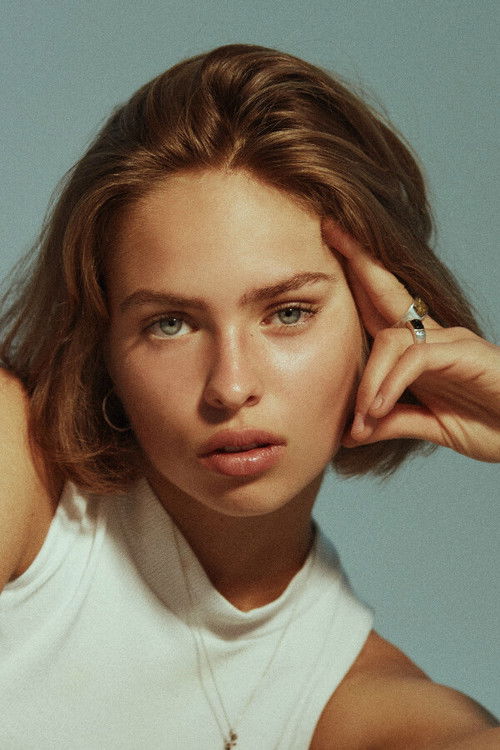 Ниналотте Роосе