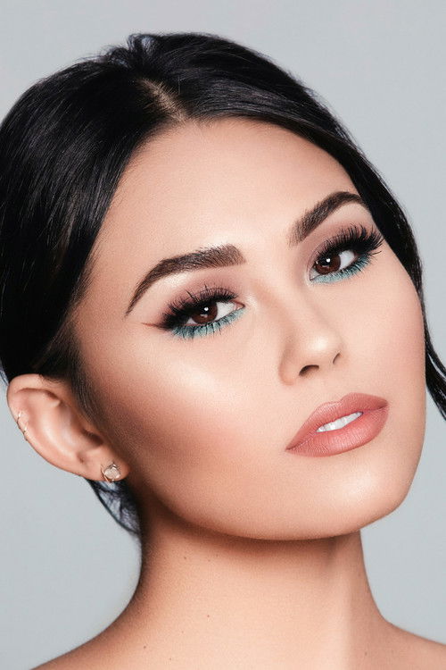 Роxетте Ариса