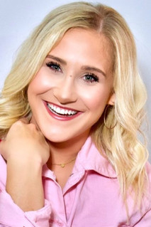 Царсен Роwе