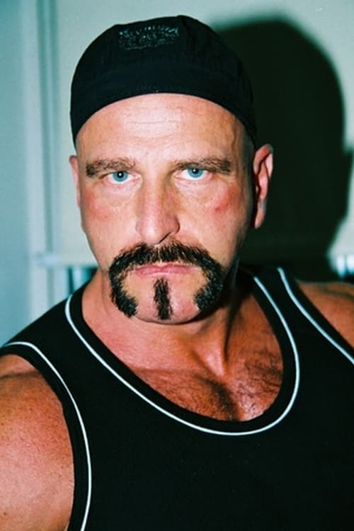 Дамиен Винцетти