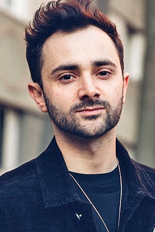 Jулиен Jосселин