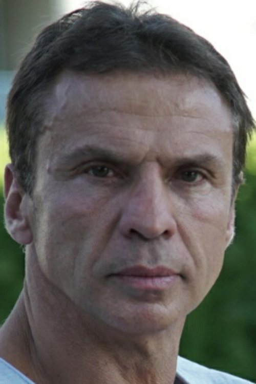 Тихомир Винцхев