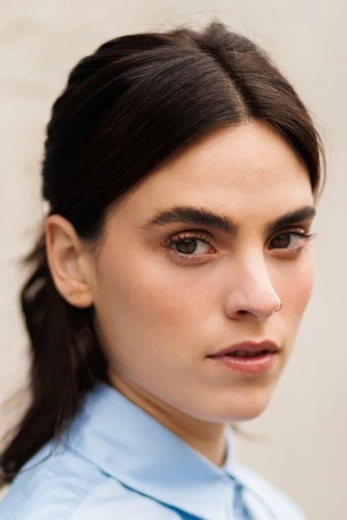 Jоне Ласпиур