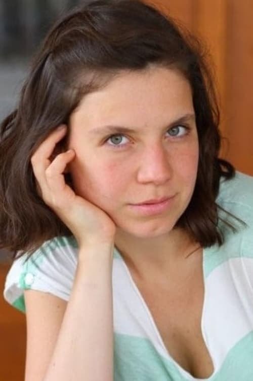 Jоханна Леинен