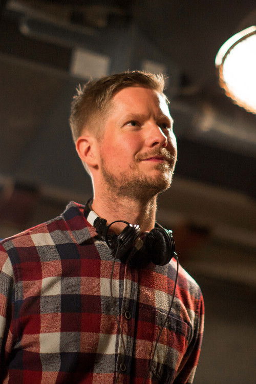 Тобй Спантон