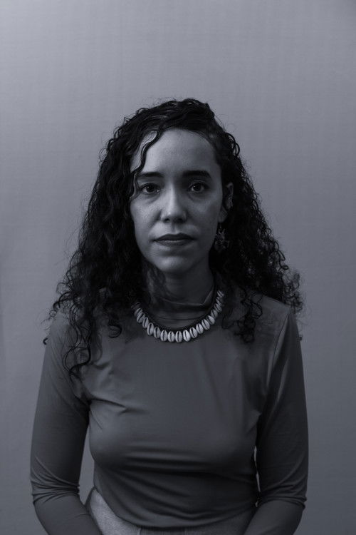 Jаимар Марцано