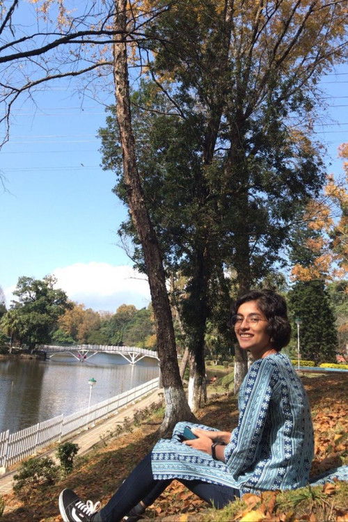 Снеха Бхабар