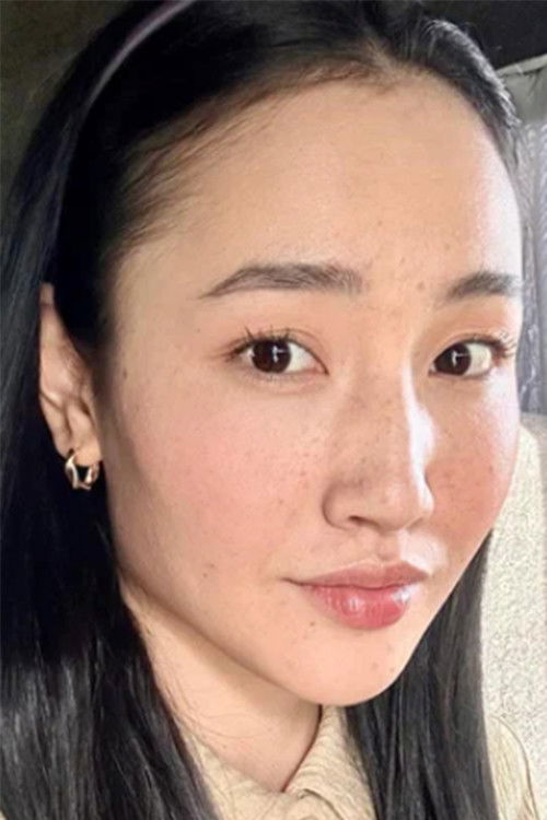 Индира Сабирова