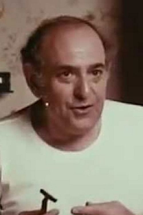 Jацк Сомацк