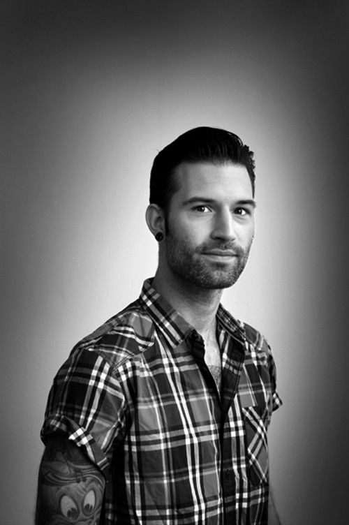 Сеан Дхондт