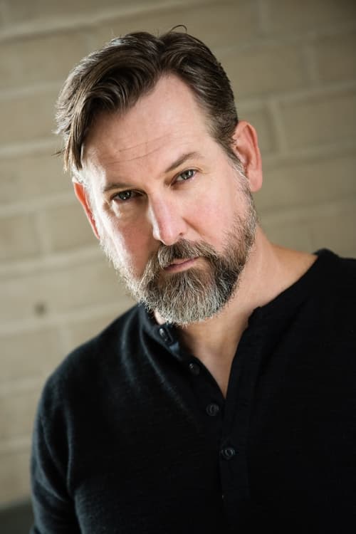 Люсьен Спелман