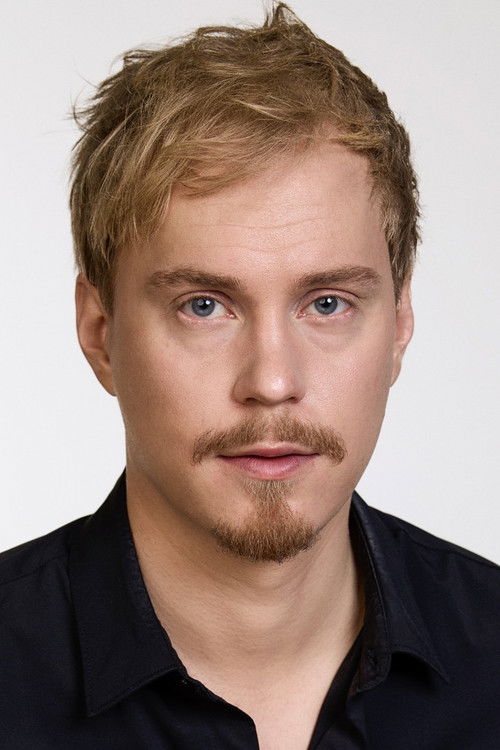 Тату Синисало