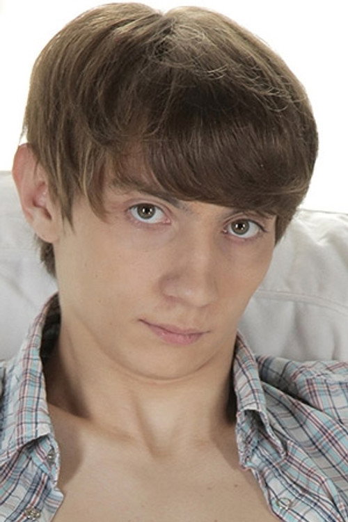 Давид Дорен