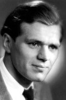 Олле Лäнсберг