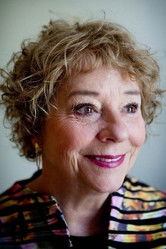 Марие Ейкел