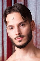 Сталлион Фабио