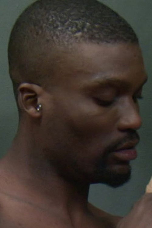 Лео Муллинс