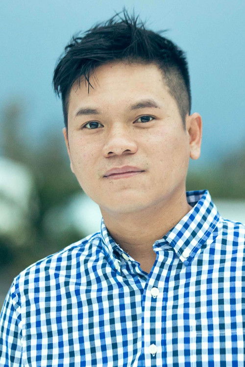 Суминг Рупи