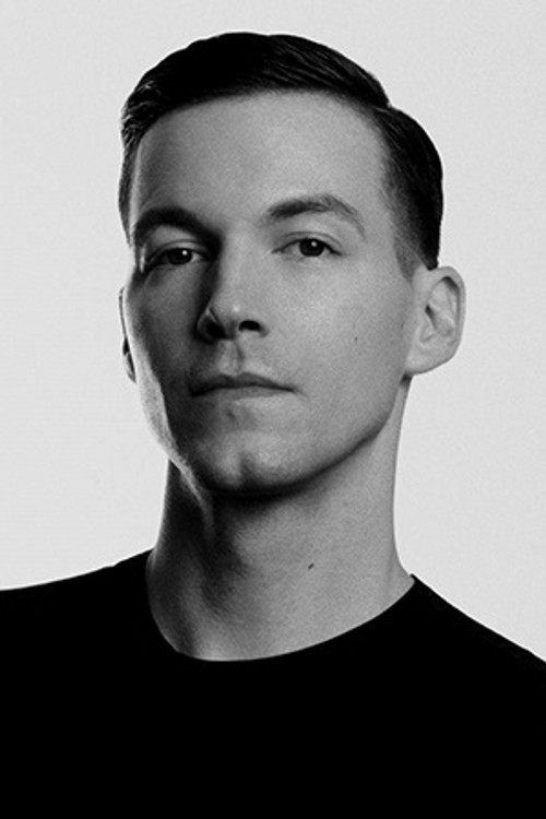 Кéвин Германиер