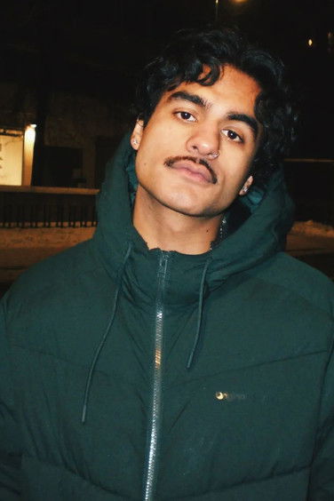 Гурки Сингх