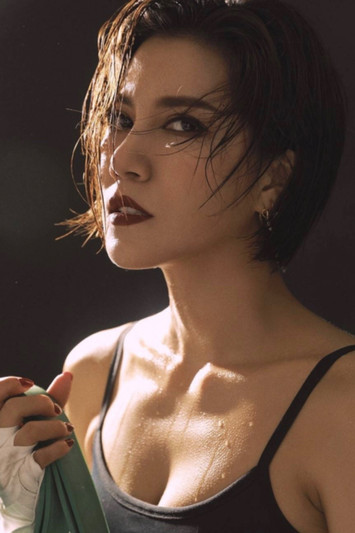 Зхенг Пеилин