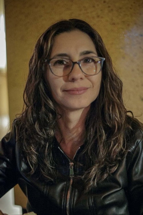 Арацели Велáзqуез