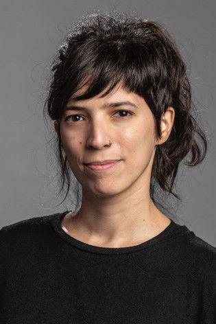 Мириам Лисóн