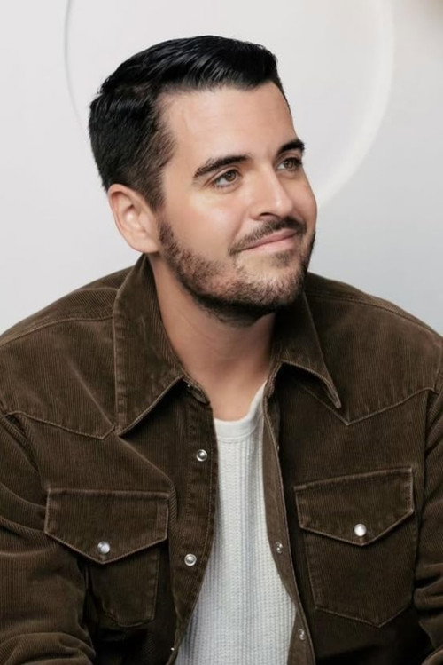 Jохн-Елиот Jордан