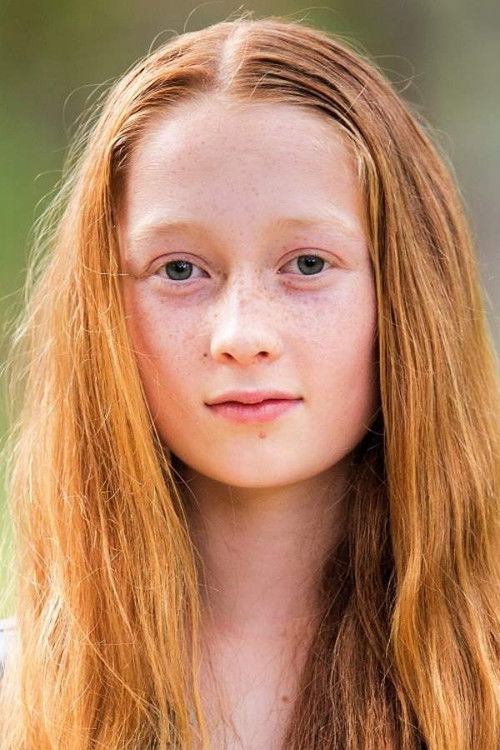 Анаис Сханд