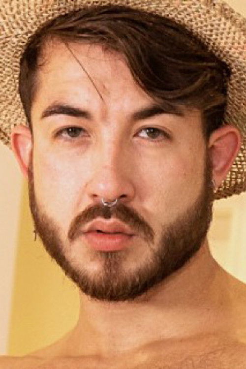 Луцас Поцфит